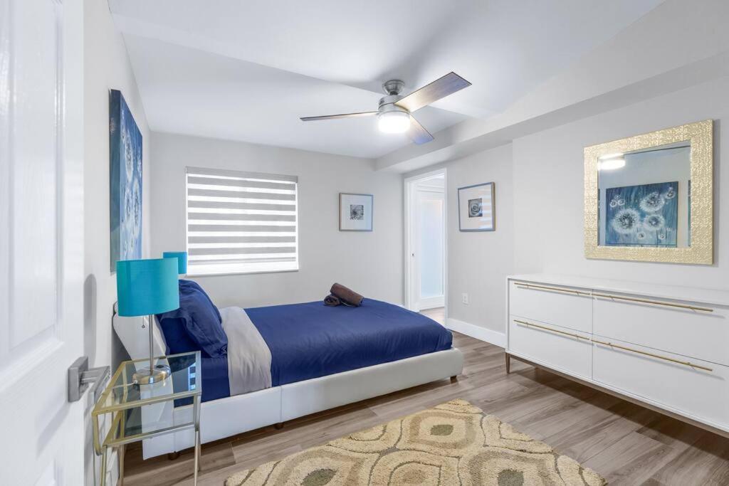 Spacious Living W/ Heated Pool + Outdoor Patio Apartamento *